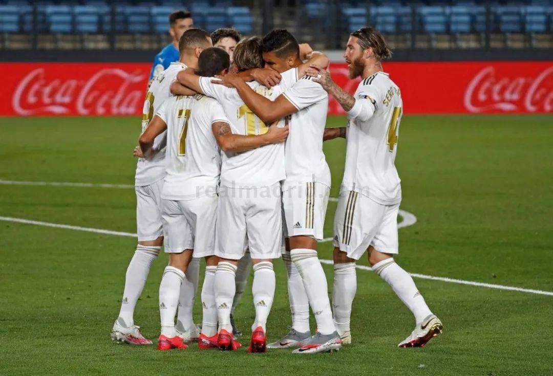 攻守转换与 攻守转换与