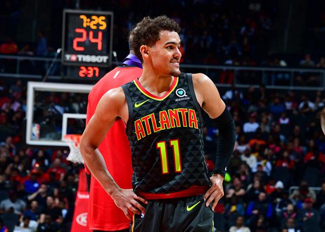 升班马以中 升班马以中