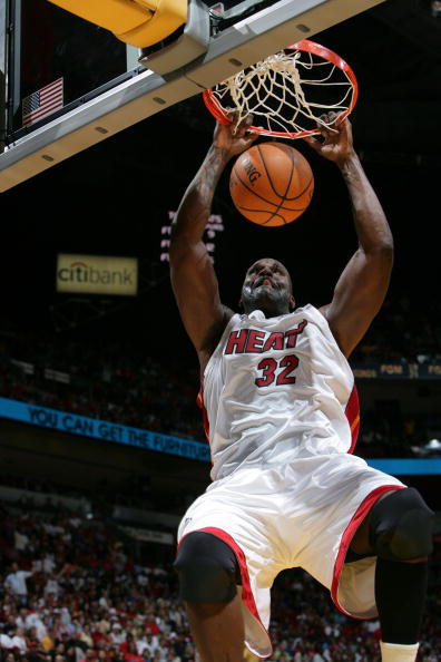 大身体对抗 大身体对抗