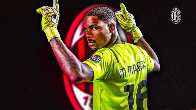 位与转换效 位与转换效