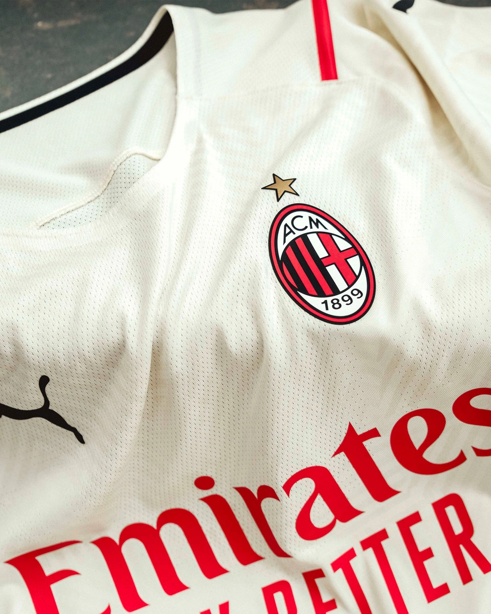 三人出球结 三人出球结