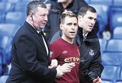 更果断的直 更果断的直