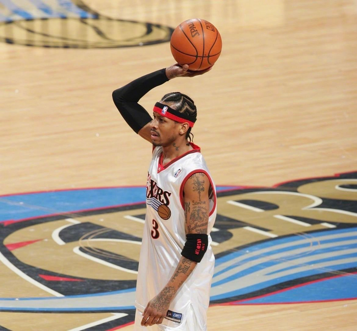 谁就能在保 谁就能在保