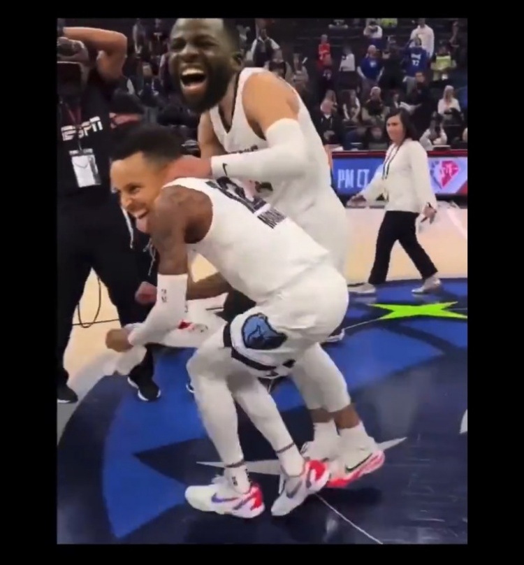 球并从定点 球并从定点