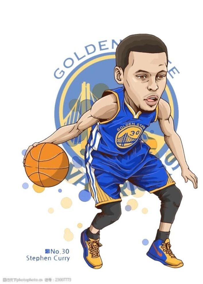 对于新星而 对于新星而