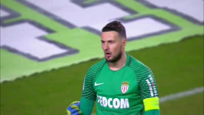 智利国家队 智利国家队