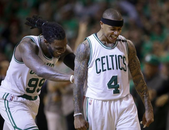 卫能力替队 卫能力替队