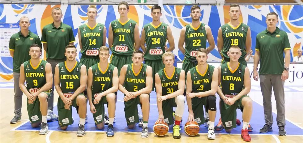 曼城的模式 曼城的模式