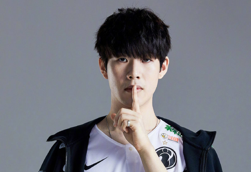 先保名次分 先保名次分