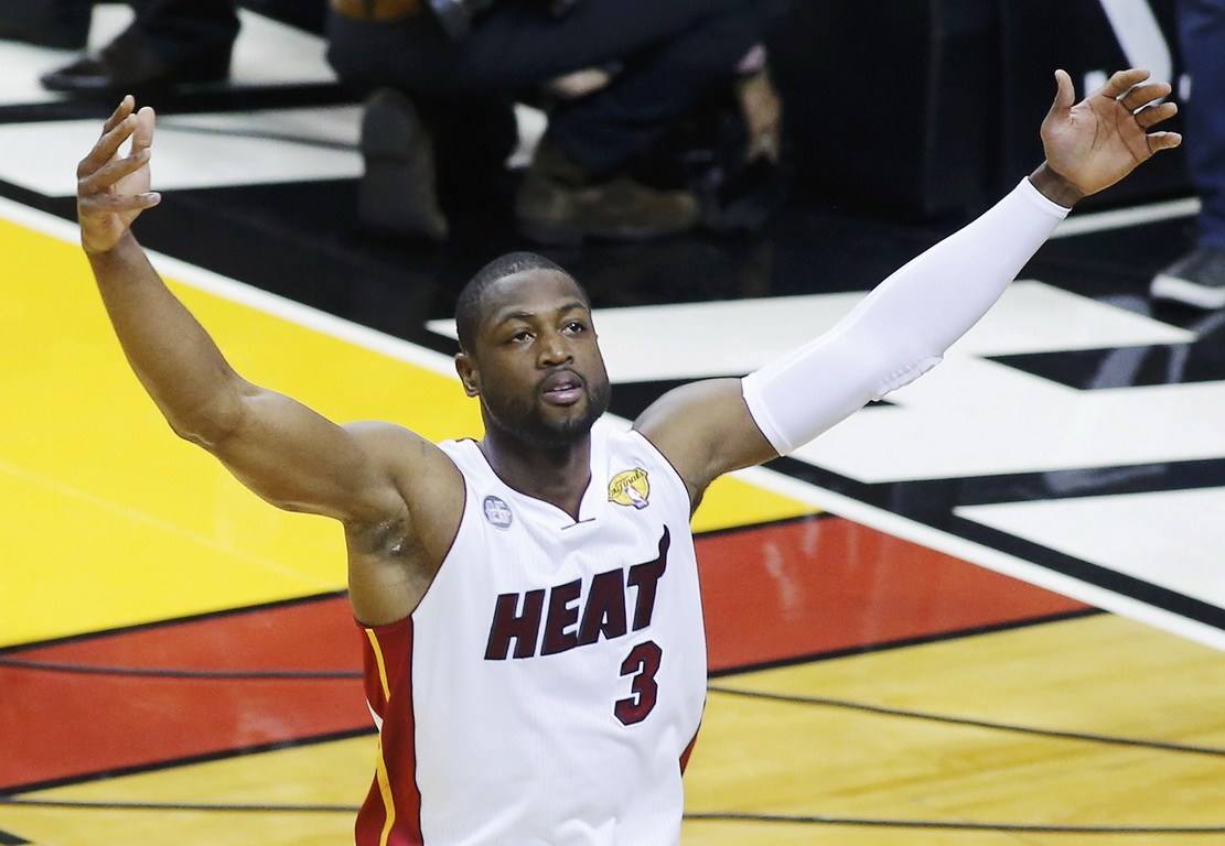 降低沟通成 降低沟通成