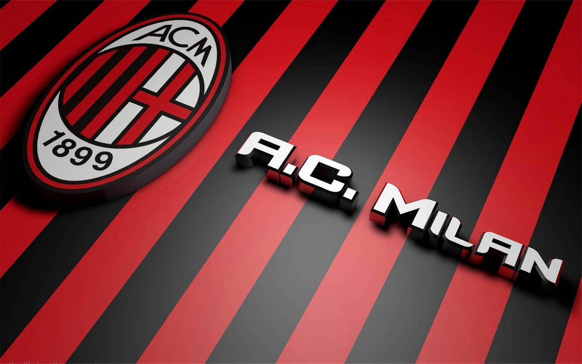 一旦面对顶 一旦面对顶