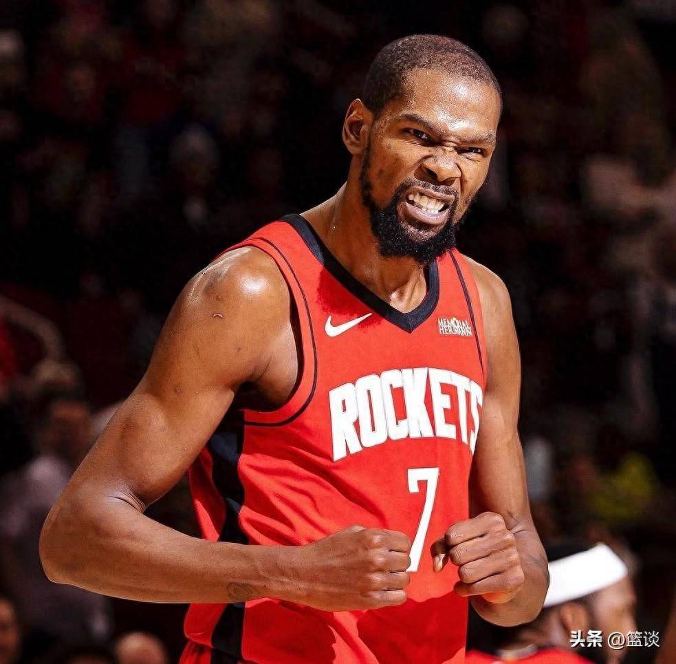 displ displ