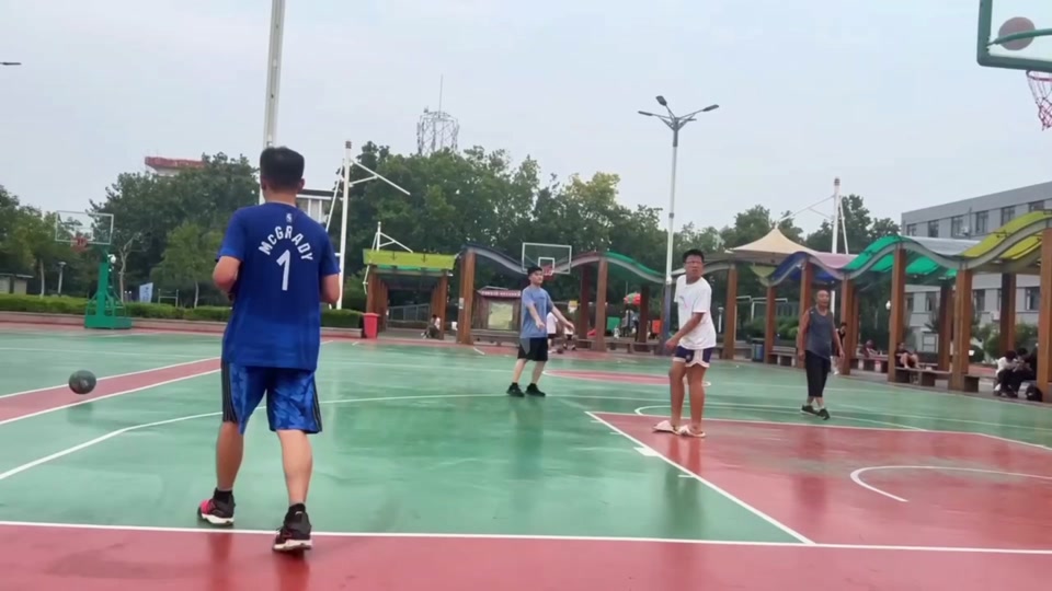 选手需在 选手需在